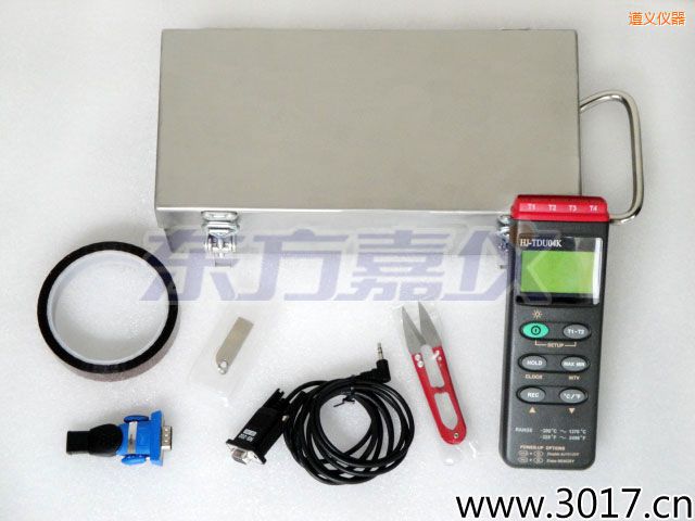 ���x�t�ظ�ۙ�x