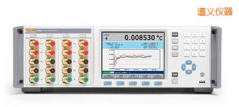 ���x�����y��늘�