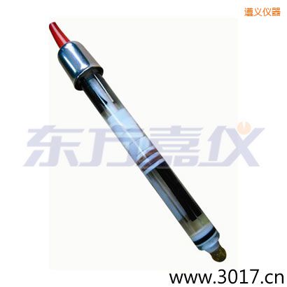 ���x�����⚤,�o���a(b��)�p�}��늘O