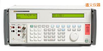 ���x��aƷУ����