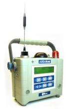 ���x���ƄӰ�M���o(h��)��(f��)��ʽ���w�z�y�x