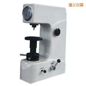 ���x����Ӳ��Ӌ(j��)