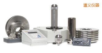 ���xҺ�w����ʽ����Ӌ