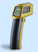 ���x�t��y(c��)�؃x