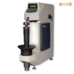 ���x����Ӳ��Ӌ(j��)