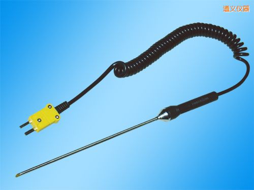 ���xע��ʽ���ż