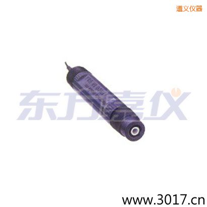 ���xPPS�⚤,�K���ƽ��ORP늘O