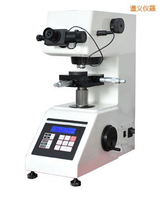 ���x��(sh��)�@�Ԅ�(�ք�)�u���@΢�S��Ӳ��Ӌ(j��)