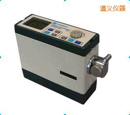 ���x�����ƽʽ�ۉmӋ