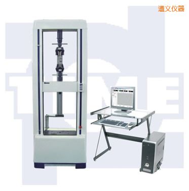 ���x΢�C(j��)��������f(w��n)��ԇ�(y��n)�C(j��)