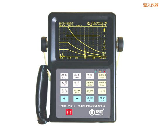 ���xȫ�������ܳ���̽���x