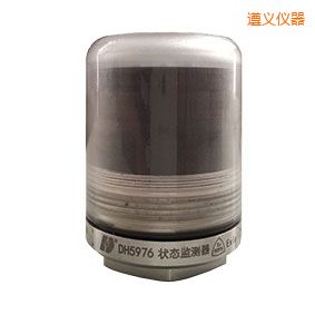 ���x�S�Р�B(t��i)�O(ji��n)�y(c��)��