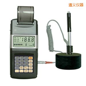 ���x����Ӳ��Ӌ(j��)