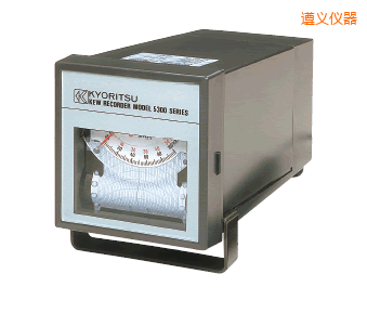 ���xС�͜ض�ӛ䛃x