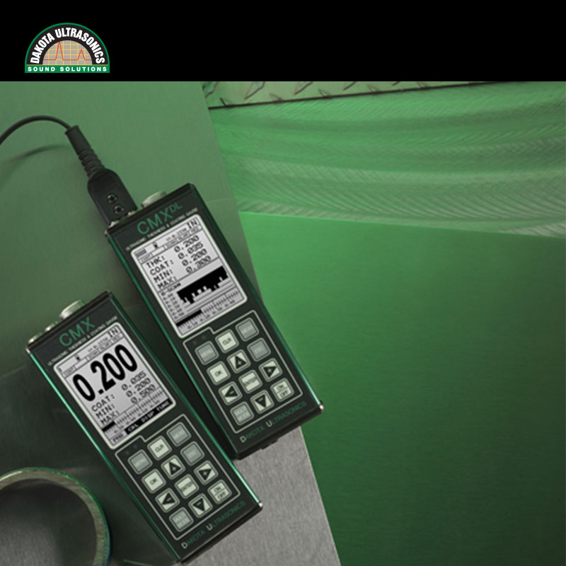 �๦�ܳ����y(c��)��x