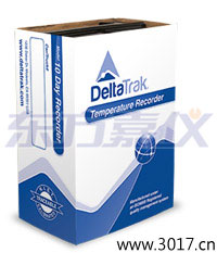 һ���Ԝض�ӛ���