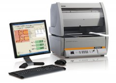 X �侀(xi��n)�ɹ�y(c��)ԇ�x