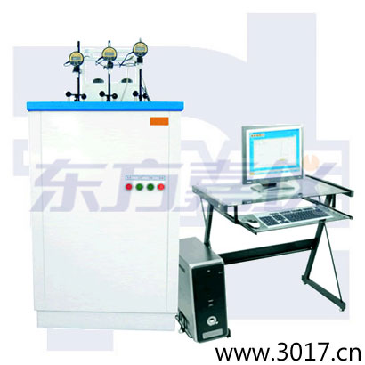 ��׃�Ρ��S��ܛ���c(di��n)�ضȜy���x