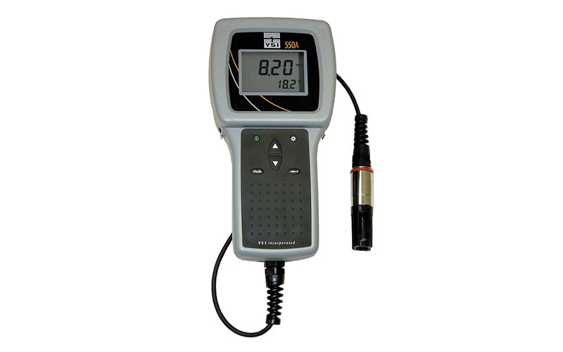 �ܽ����y(c��)��?j��)x