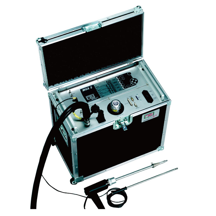 �Ƅ�ʽ�t����w�����x