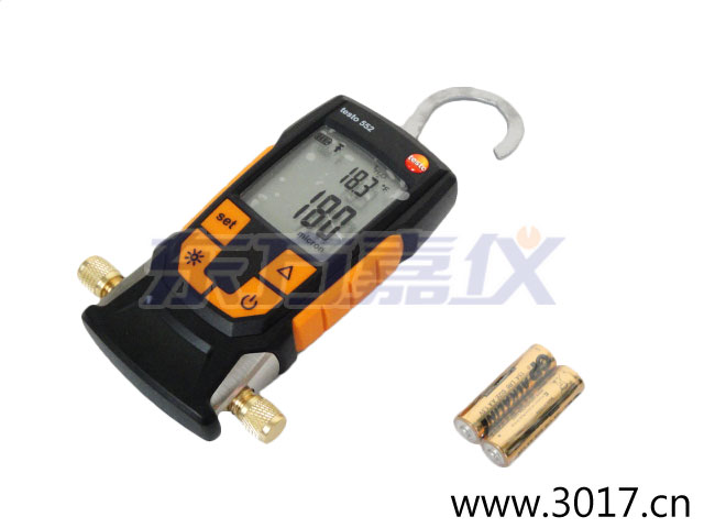 ��(sh��)��ʽ��ձ�