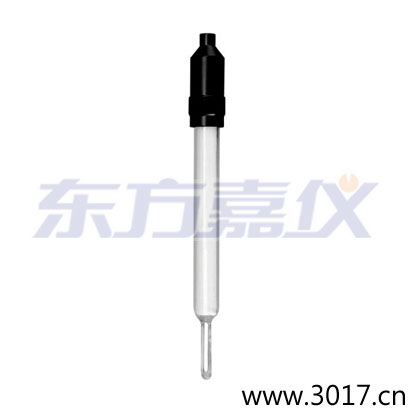 �����⚤�o���a�ɾ�늌���늘O