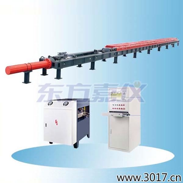 �r���Pʽ����ԇ�(y��n)�C(j��)