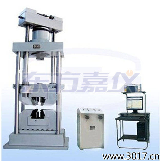 �r(sh��)��΢�C(j��)���@ʽҺ���f��ԇ�(y��n)�C(j��)