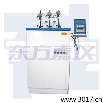 ��׃�����S��ܛ���c�ضȜy���x