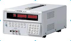 ֱ�����ؓ�d