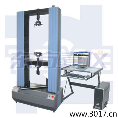 ΢�C�������ʽ�����ԇ�C