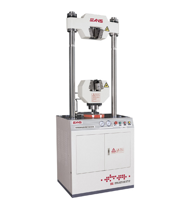 ΢�C(j��)�����Һ�ŷ��f��ԇ�(y��n)�C(j��)