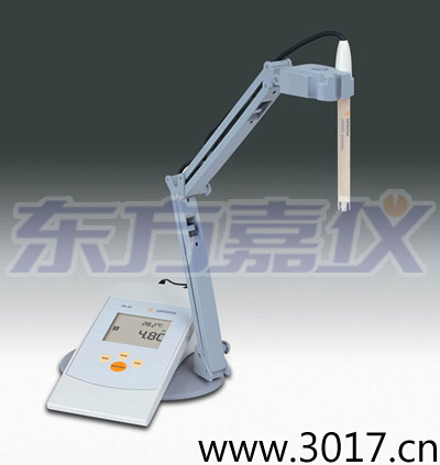 ���Ӌ(j��)