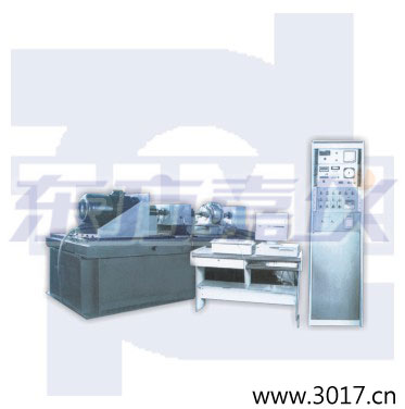 ΢�C����Ħ��܇�x��������ԇ��_