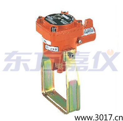 �̶�ʽ��ȼ?x��)��w�z�y�x