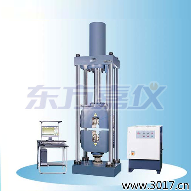 �r��΢�C�����Һ�ŷ��f��ԇ�C