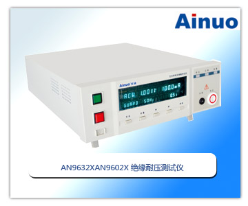 �^���͉��y(c��)ԇ�x