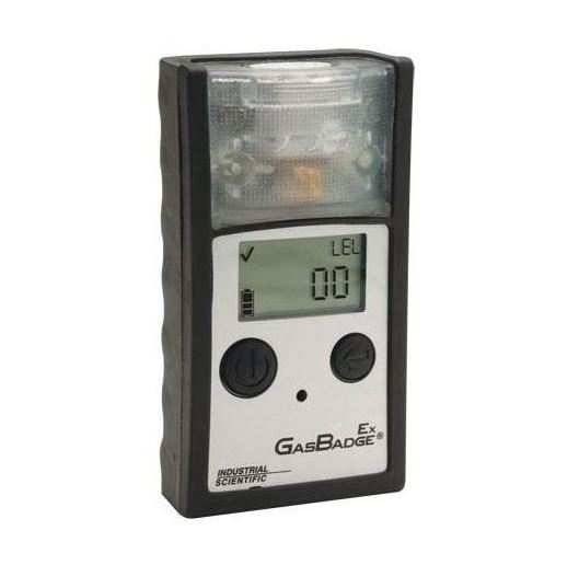 ��һ��ȼ?x��)��w�z�y(c��)�x