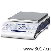 �����ƽ,4200g,0.01g