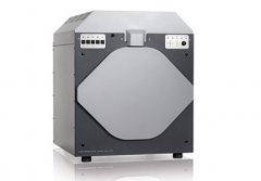 ������X�侀�ɹ�yԇ�x