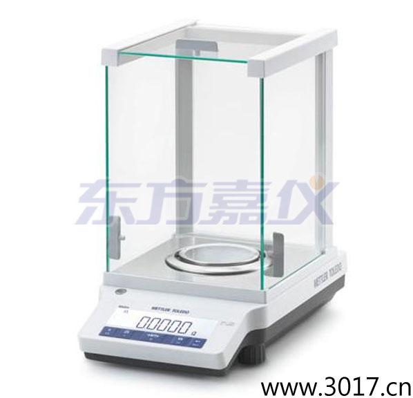 �����ƽ,220g,0.0001g