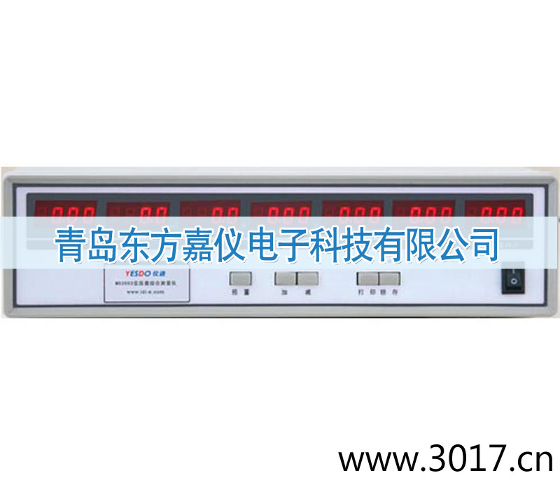 ���׃�����yԇ�x