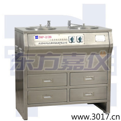 �p�P(p��n)���ٽ���ԇ��ĥ���C(j��)�����ֲ��P䓣�