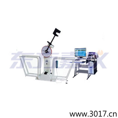 ΢�C(j��)���Ɣ[�N�_��ԇ�C(j��)