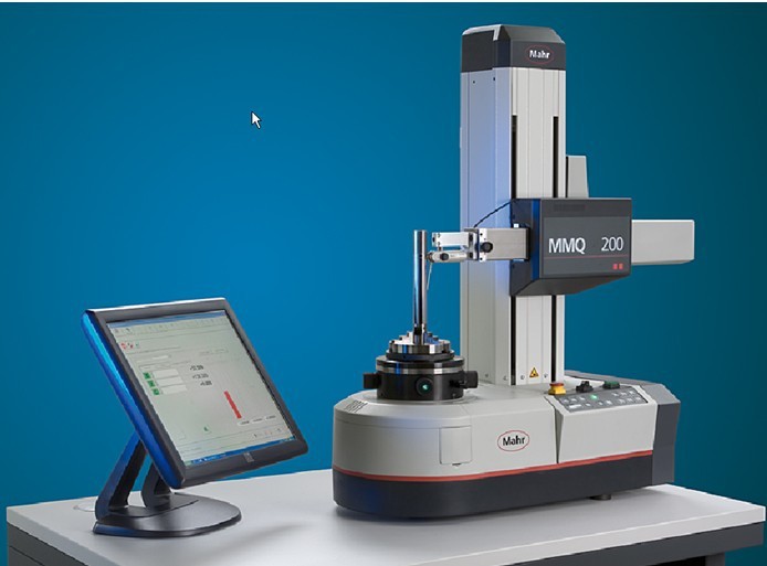 �A�ȃx �A���ȃx