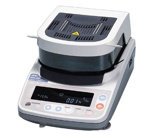 ˮ�֜y(c��)���x