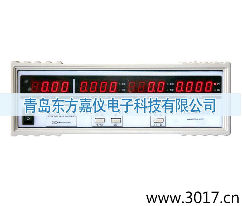 ����늅����C�Ϝyԇ�x