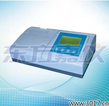 �r(n��ng)�a(ch��n)Ʒ���ٙz�y(c��)�x���əz�y(c��)�r(n��ng)���������}���ؽ��٣�