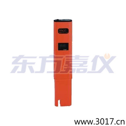 늌�(d��o)�����Pʽ�y(c��)ԇ�x