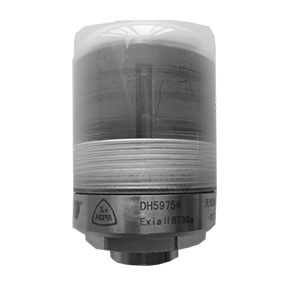 無線狀態(tài)監(jiān)測(cè)器